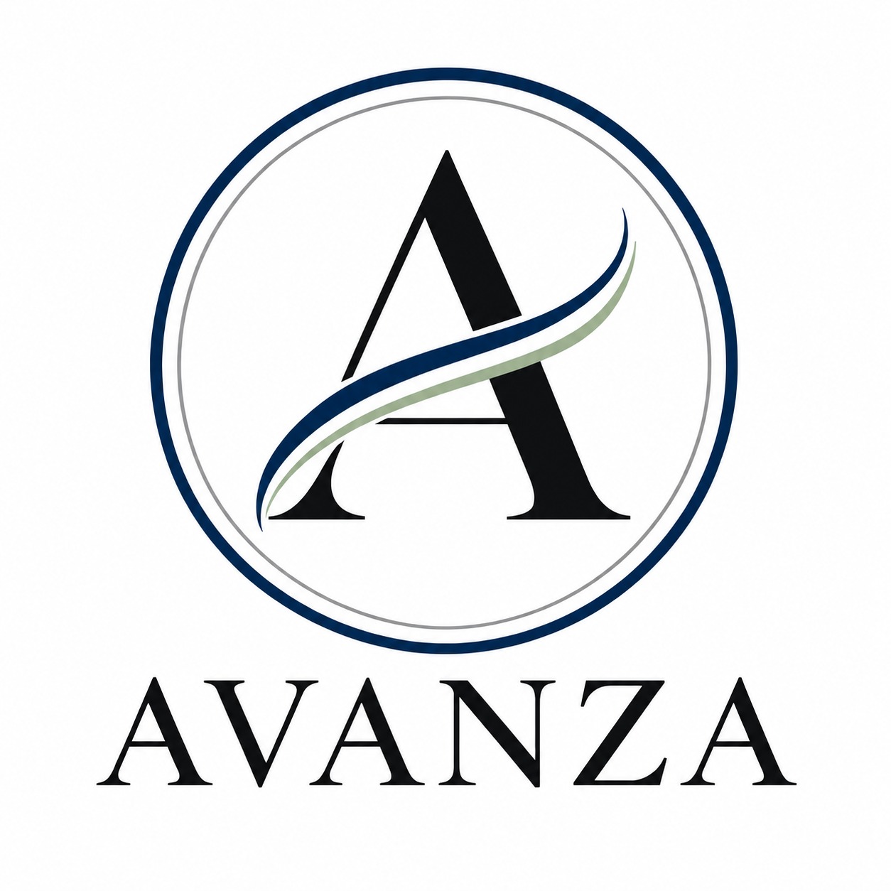 AVANZA
